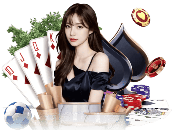 k8国际官网 k8国际官网